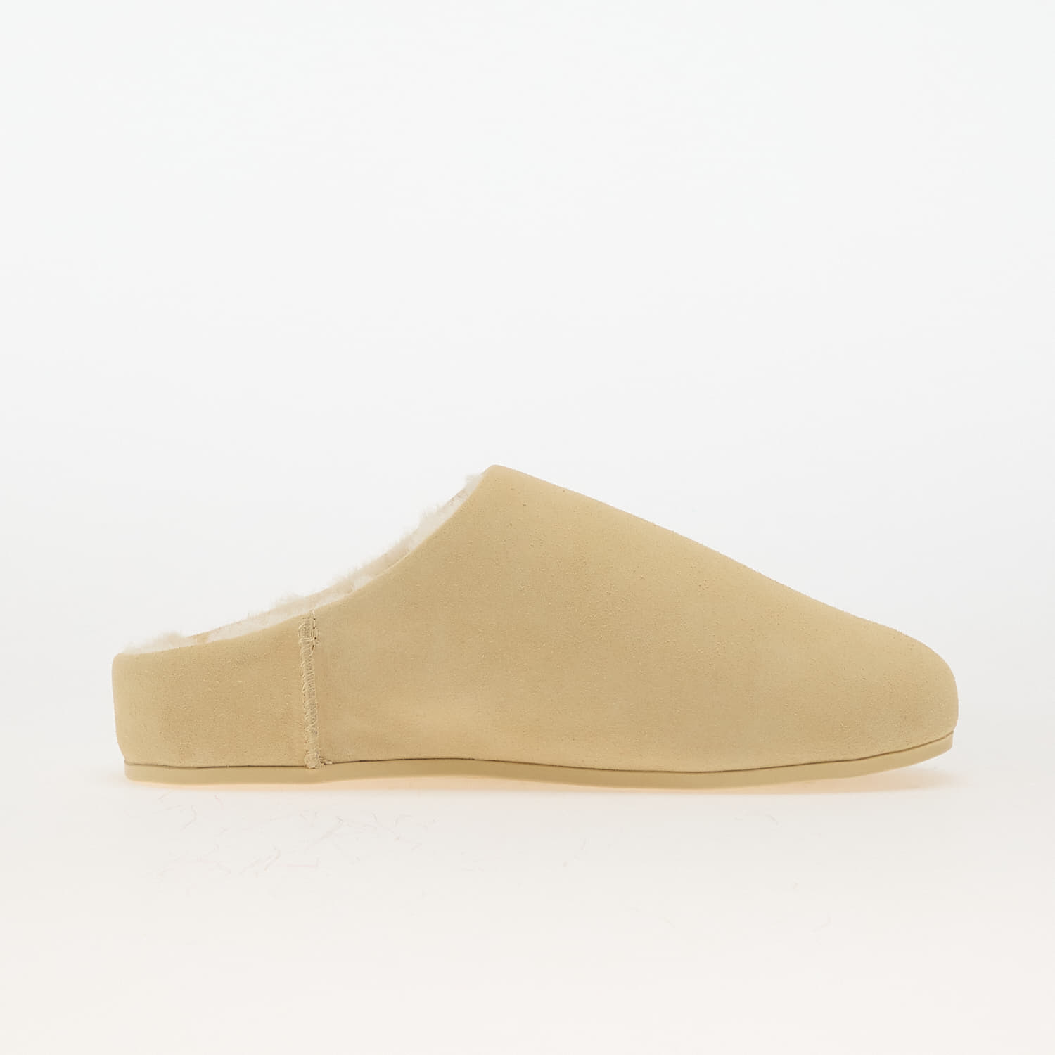 Women's sneakers and shoes UGG W Elea Slip-On Pale Buttercup
