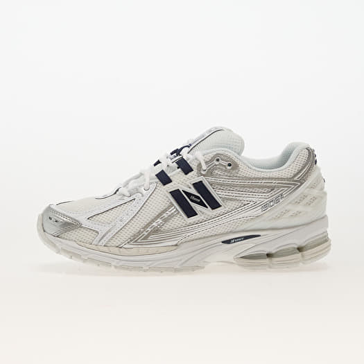 New Balance 1906 White