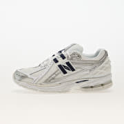 New Balance 1906 White