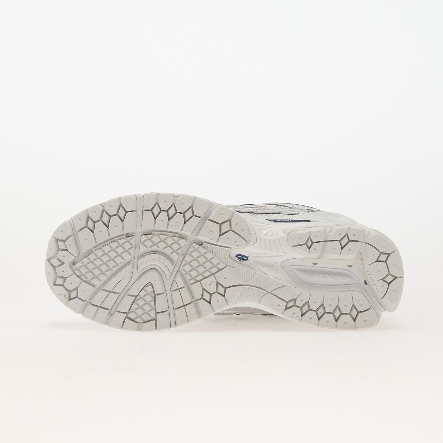Zapatillas Hombre New Balance 1906 White