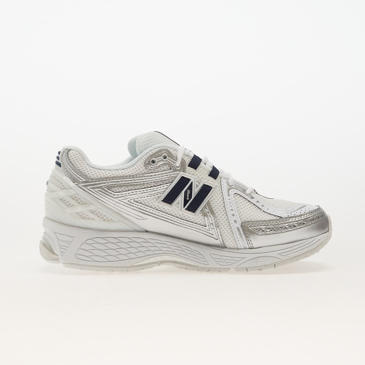 Zapatillas Hombre New Balance 1906 White