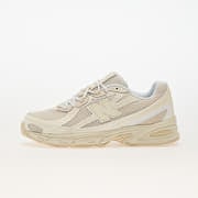New Balance 740 Bisque