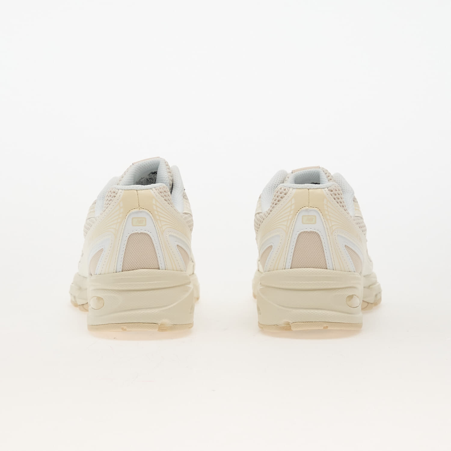 Zapatillas Hombre New Balance 740 Bisque