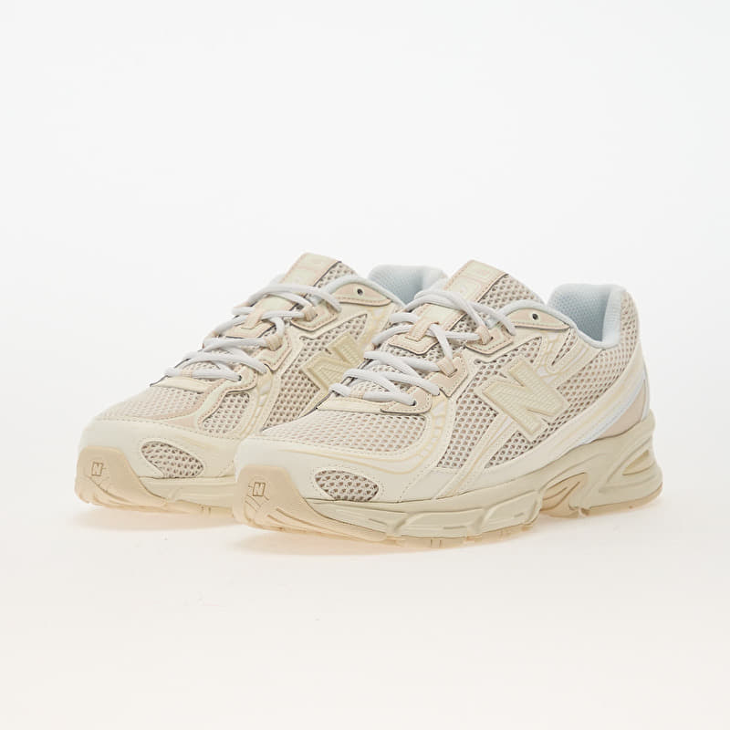 Herenschoenen New Balance 740 Bisque (U740KP2) | Queens