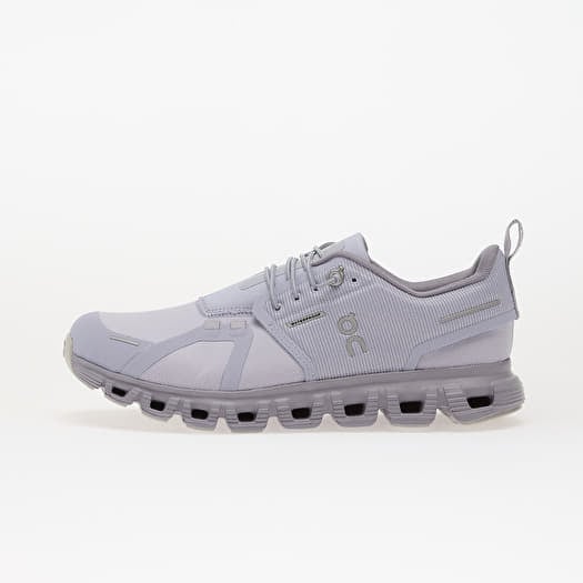 On W Cloud 6 Wp Nimbus/ Lilac