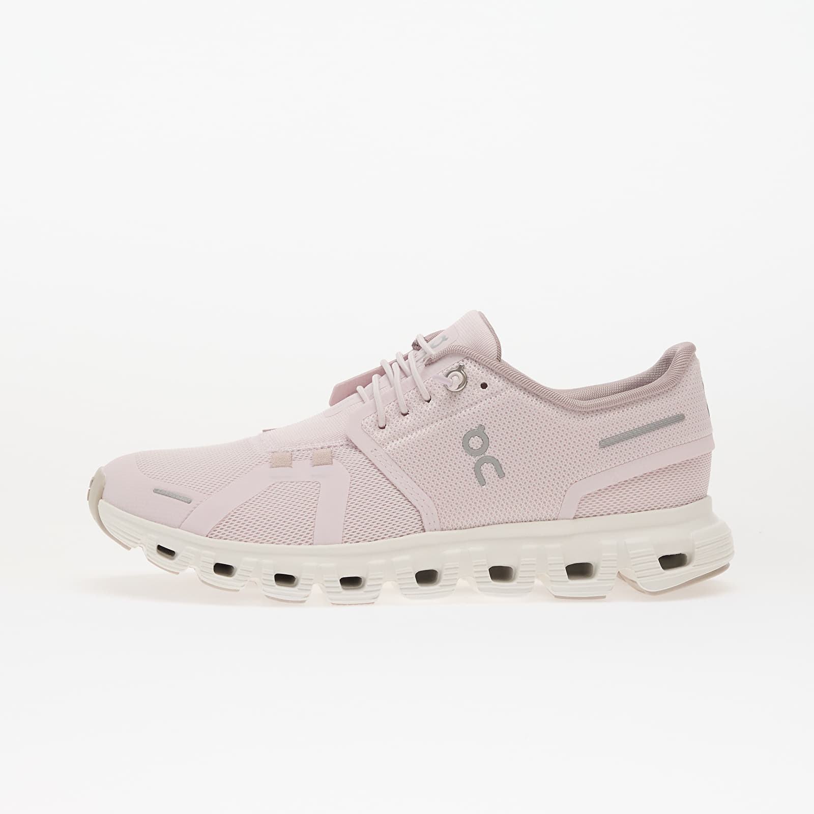 Sneakers On W Cloud 6 Orchid/ Fade EUR 38.5
