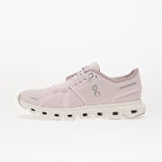 On W Cloud 6 Orchid/ Fade