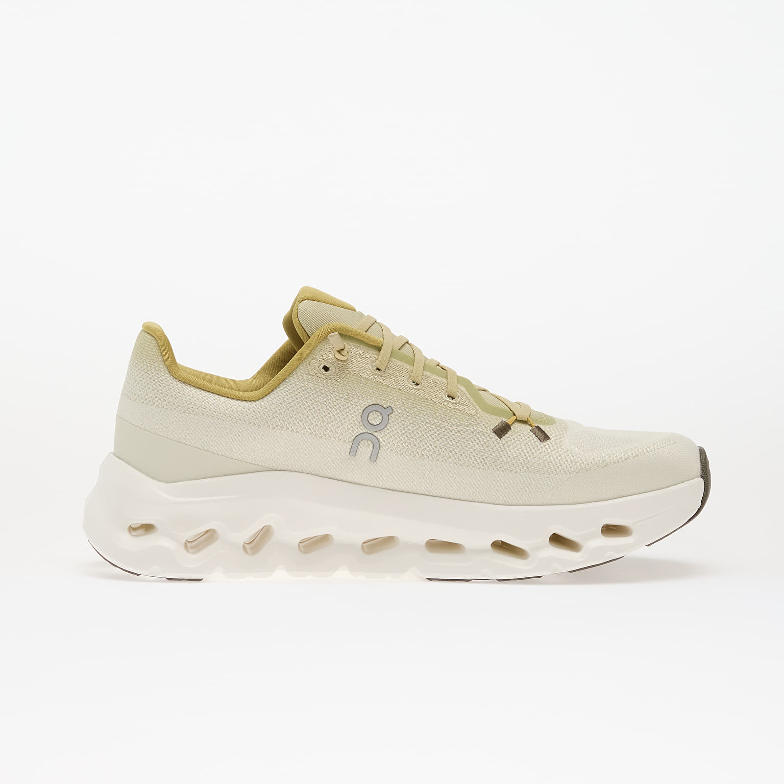 Men's sneakers and shoes On M Cloudtilt Caper/ Ghost