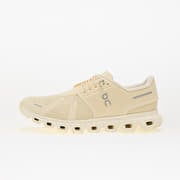 On W Cloud 6 Castor/ Ivory