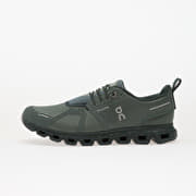 On M Cloud 6 Wp Olive/ Evergreen