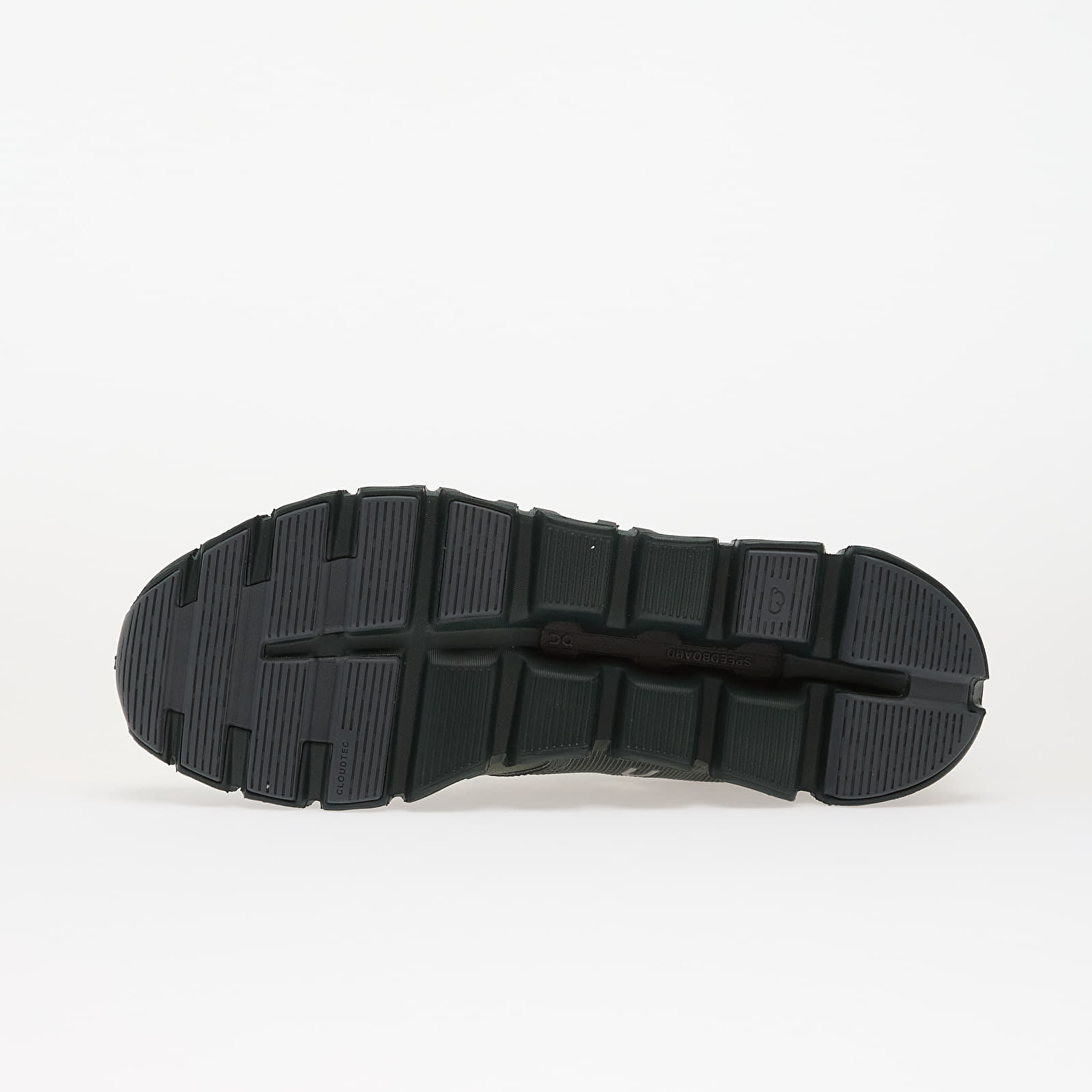 Încălțăminte și sneakerși pentru bărbați On M Cloud 6 Wp Olive/ Evergreen