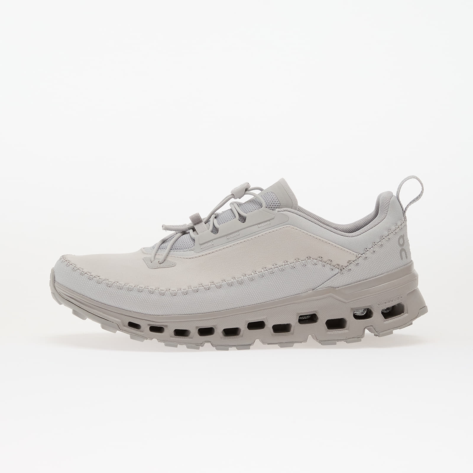 Men's sneakers and shoes On M Cloudaway 2 Glacier/ Glacier