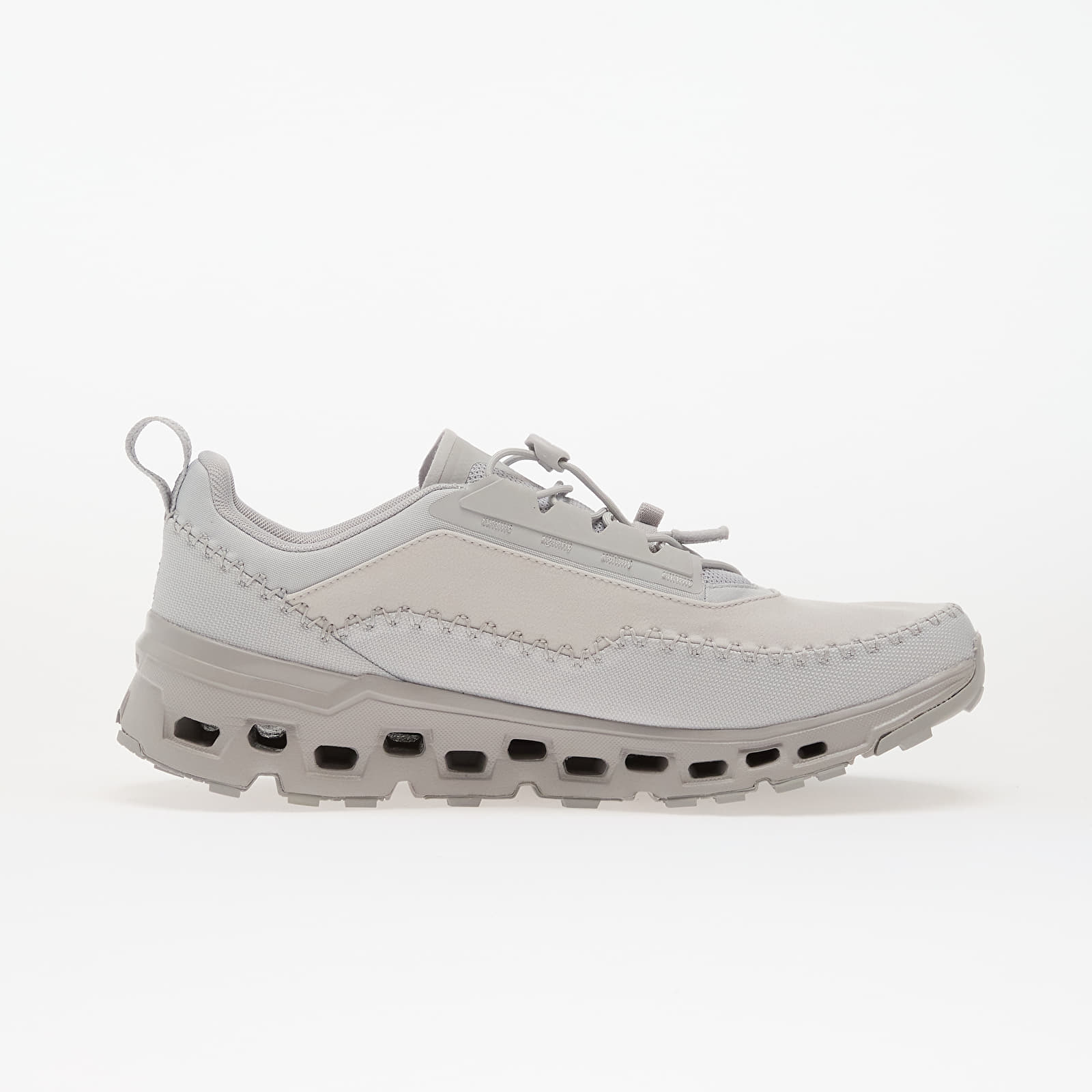 Men's sneakers and shoes On M Cloudaway 2 Glacier/ Glacier