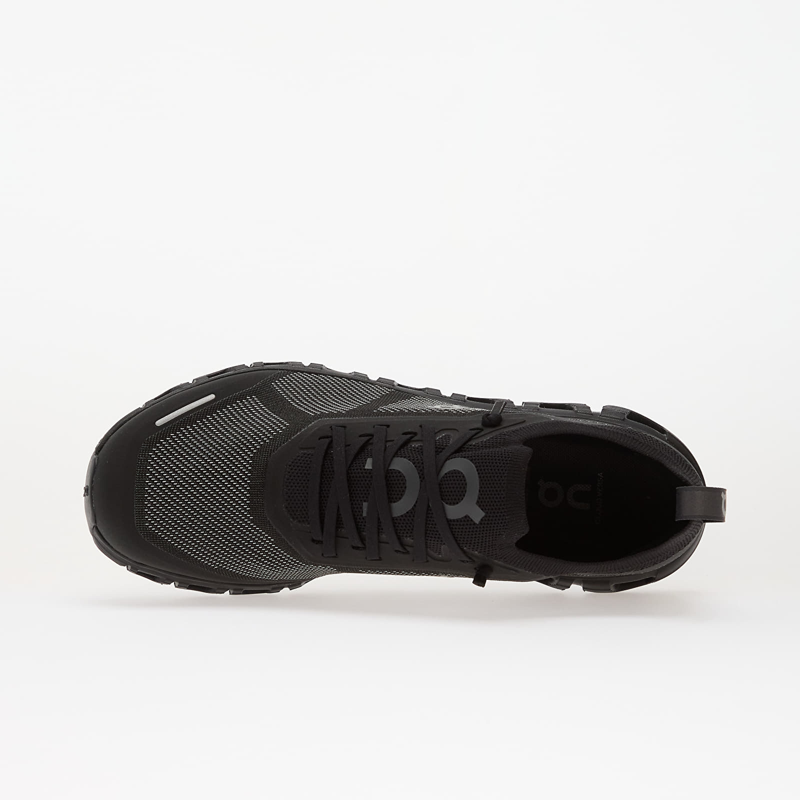 Мъжки кецове и обувки On M Cloud 6 Versa Black/ Eclipse