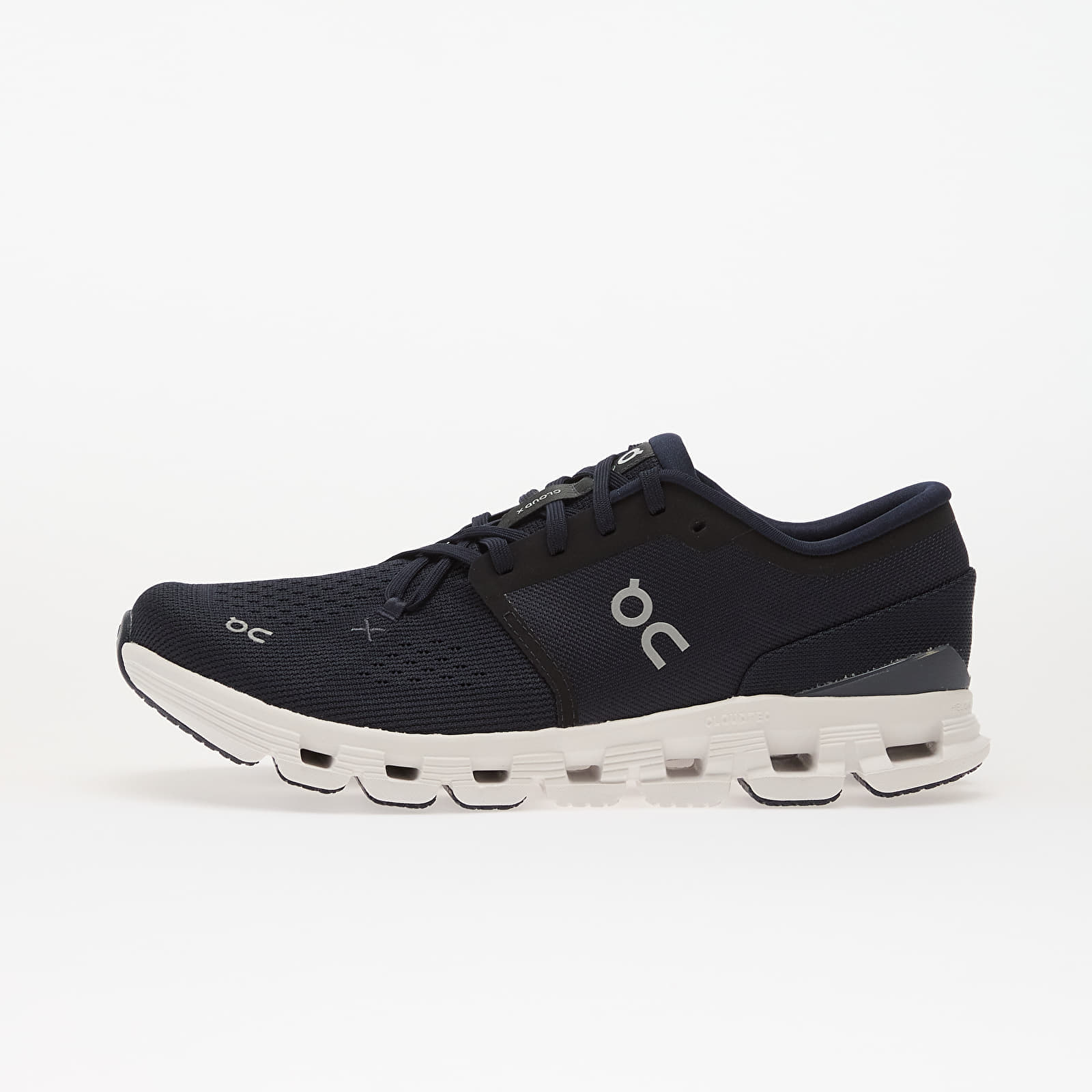 Sneakers On M Cloud X 4 Ink/ Ivory EUR 43