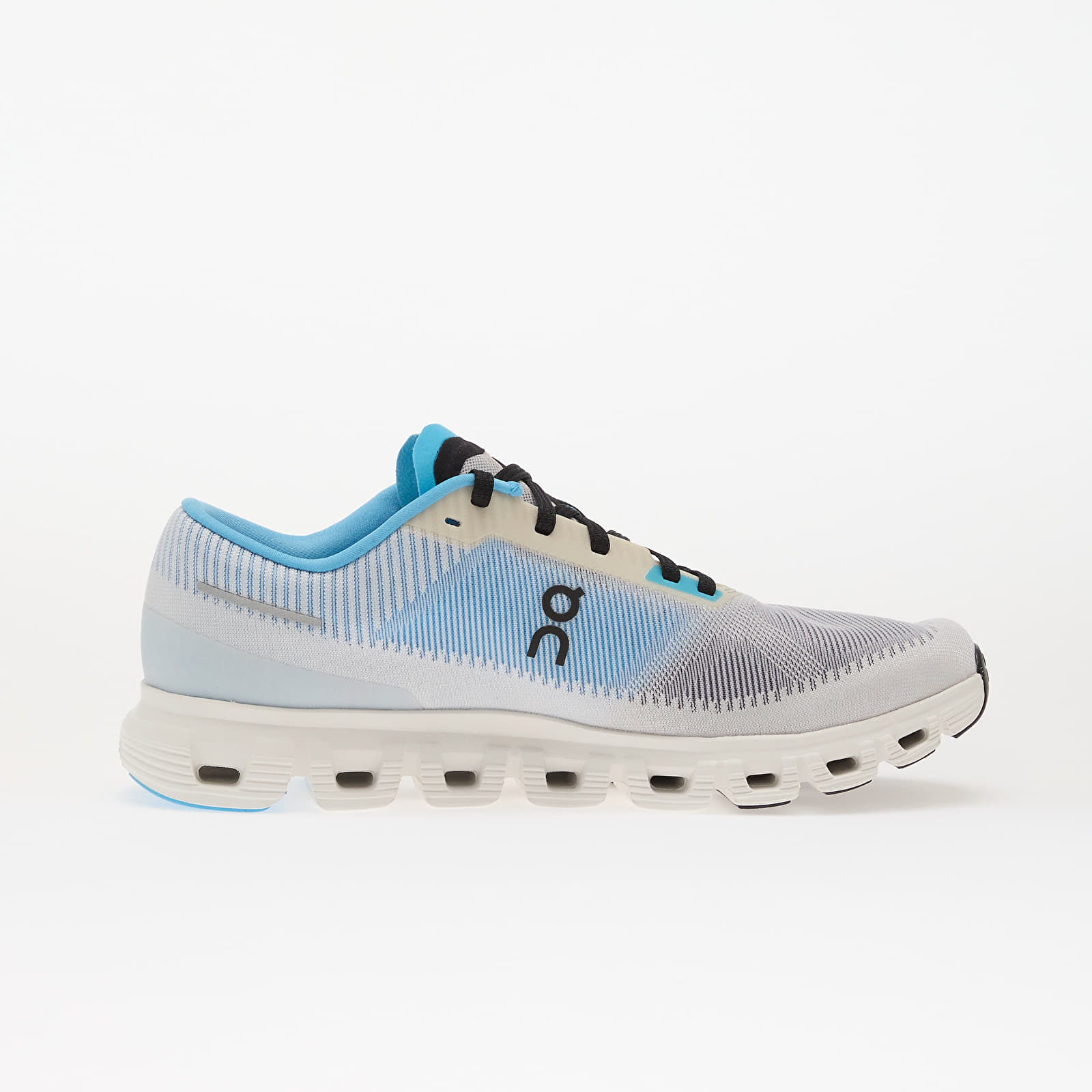 Men's sneakers and shoes On M Cloud 6 Push Currant/ Horizon
