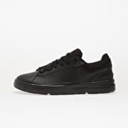 On W The Roger Advantage Black/ Black