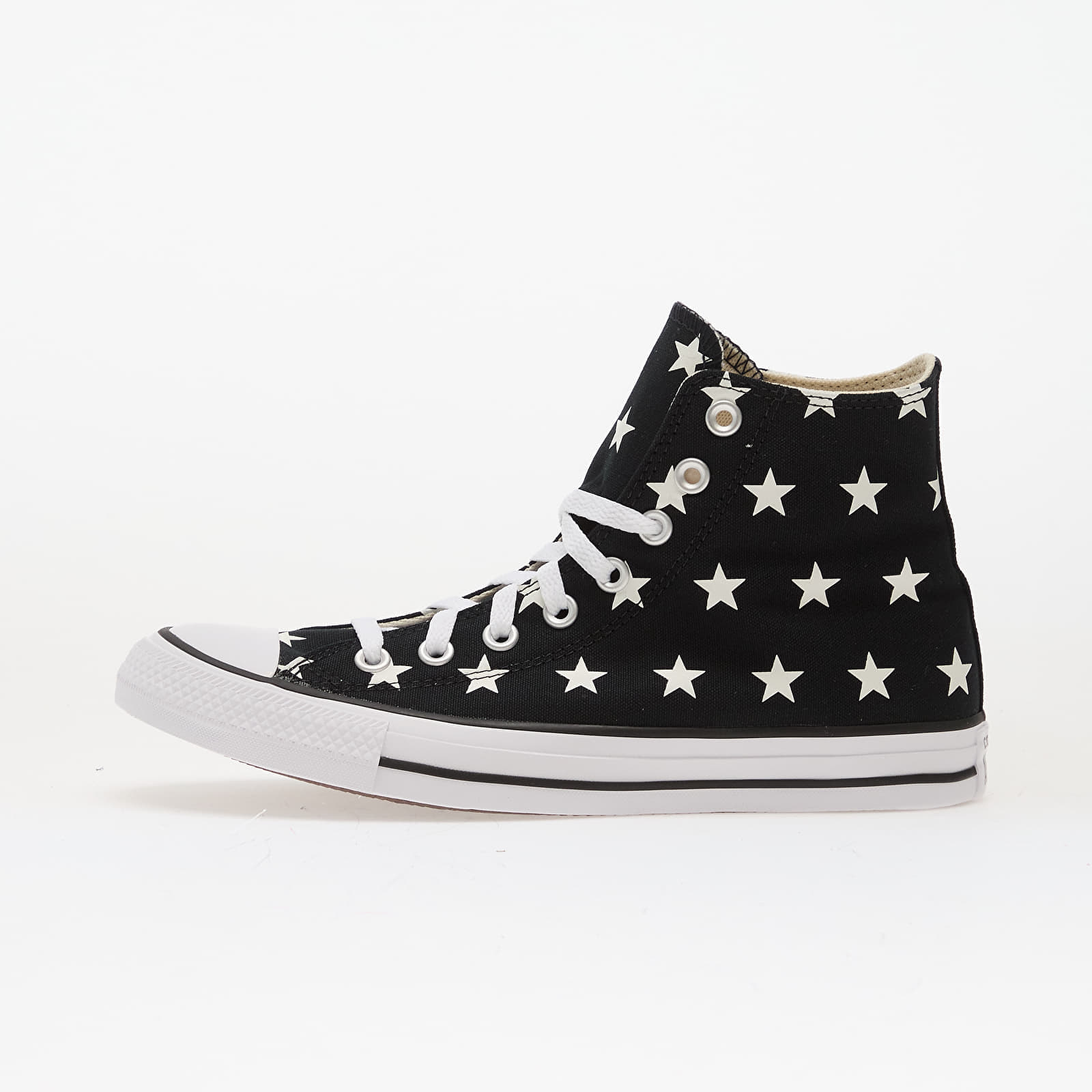 Sneakers Converse Chuck Taylor All Star Black/ White EUR 41