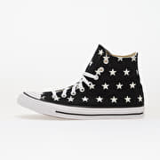 Converse Chuck Taylor All Star Black/ White