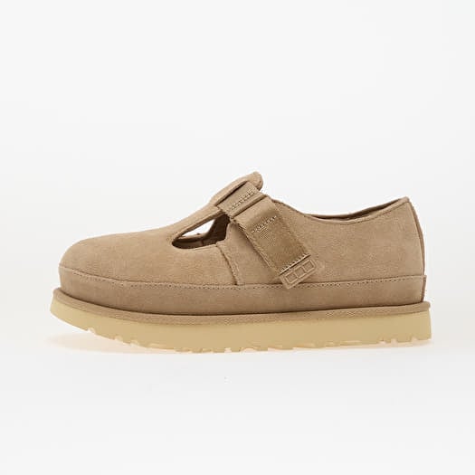 UGG W Goldenstar Mary Jane Sand