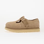 UGG W Goldenstar Mary Jane Sand