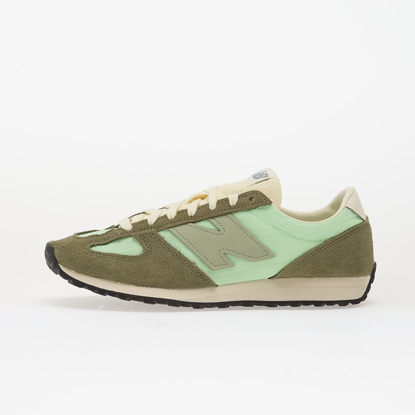 Sneakers New Balance 471 Lab Green EUR 37