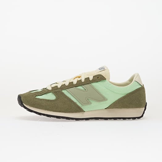 New Balance 471 Lab Green