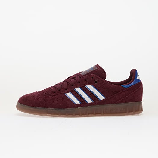 adidas Handball Top Rm Maroon/ Ftw White/ Blue
