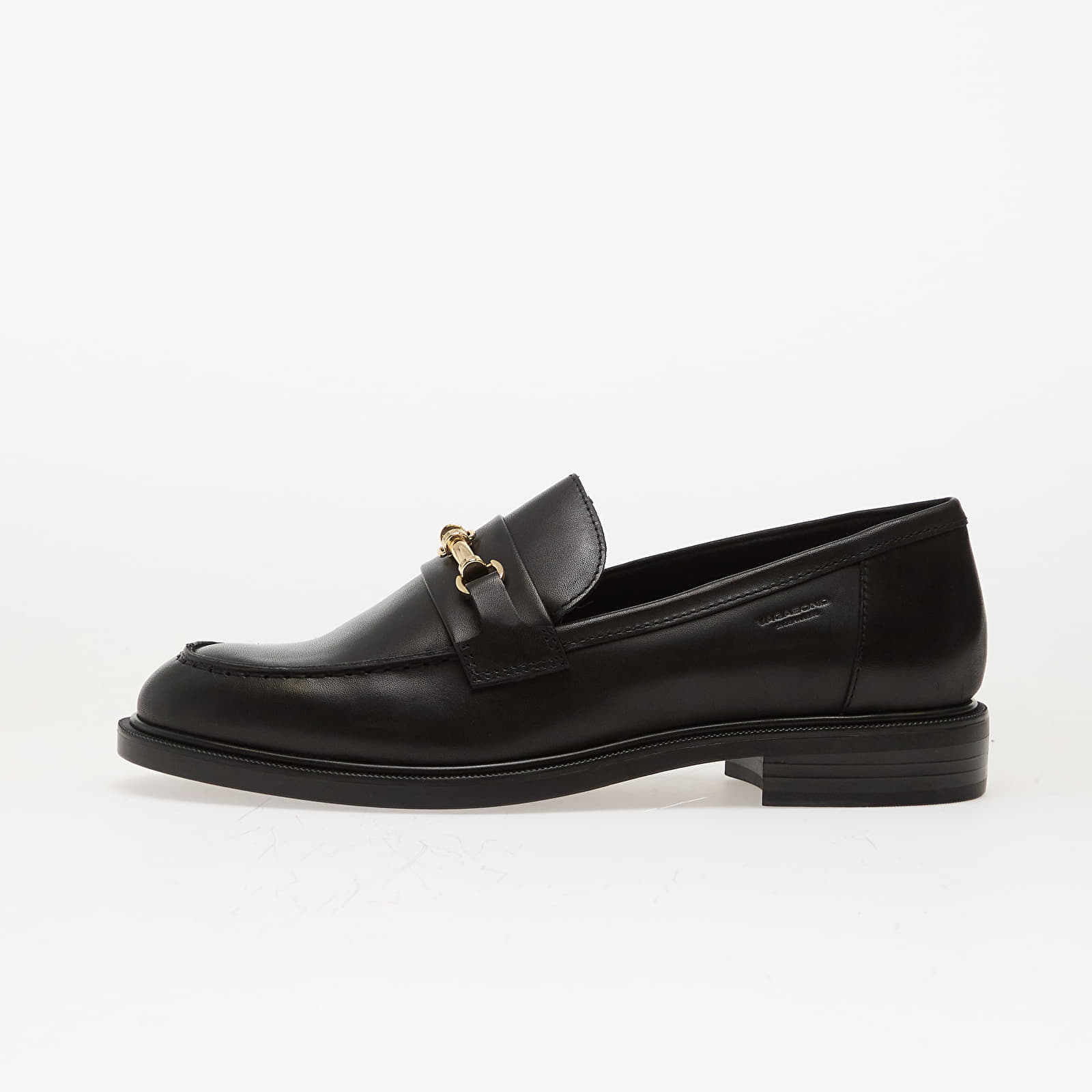 Sneakers Vagabond Amina Black EUR 39