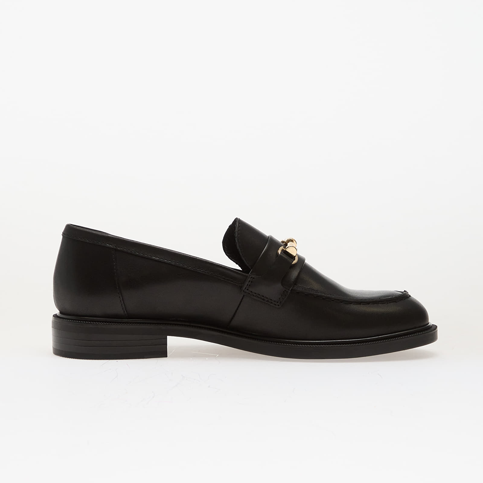Sneakers og sko til kvinder Vagabond Amina Black