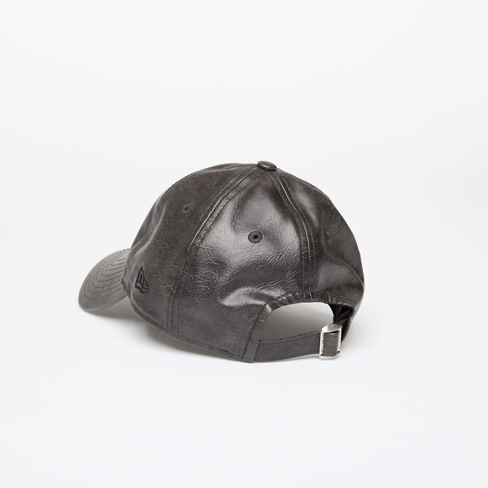 Kasketter til mænd New Era New York Yankees 9TWENTY Tonal Black