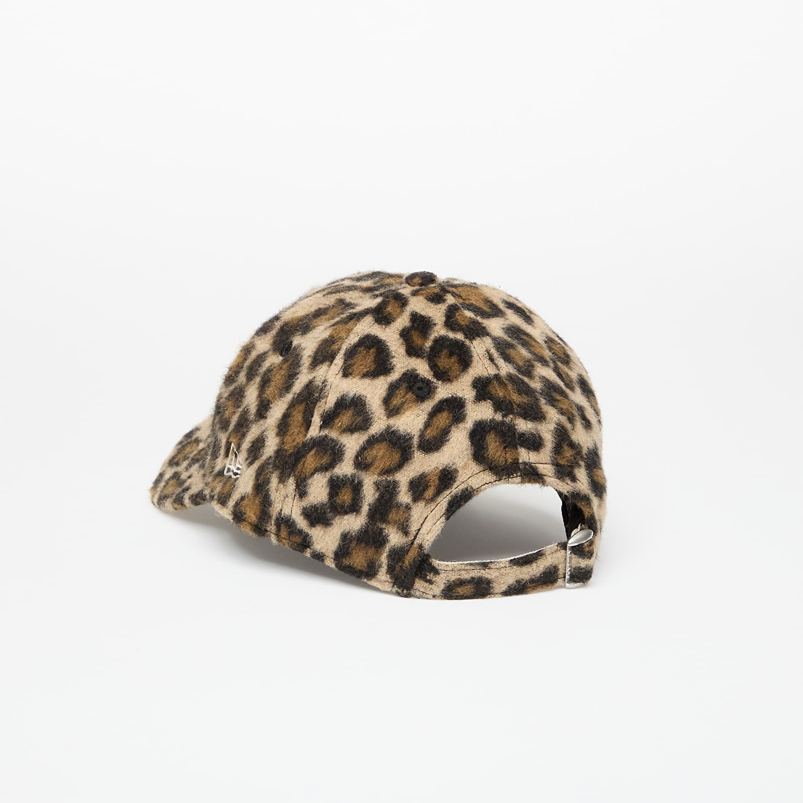 Men's caps New Era New York Yankees 9FORTY Cosy Animal Stone/ Dau
