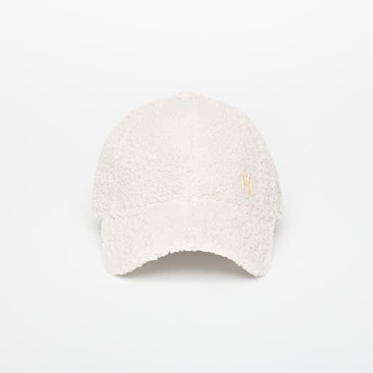 Gorra New Era New York Yankees 9FORTY Borg Stone