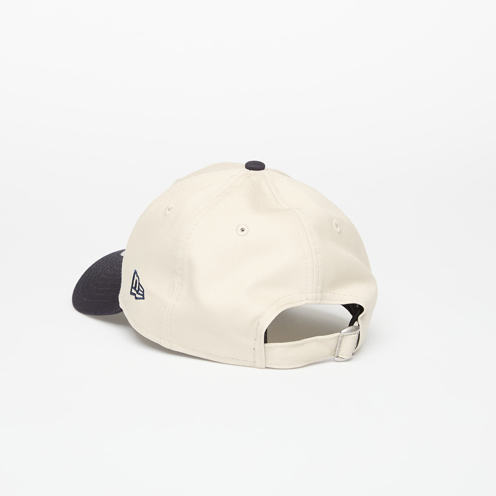 Pánské kšiltovky New Era New York Yankees 9FORTY Colour Block Stone/ Official Team Color