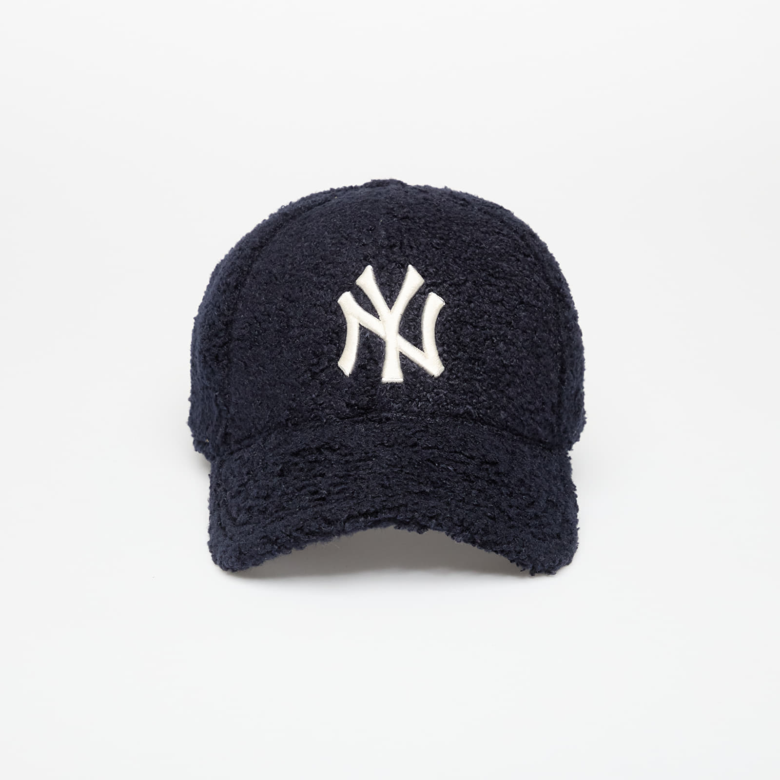 Kšiltovky New Era New York Yankees MLB  9FORTY Adjustable Cap Navy
