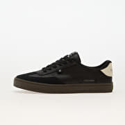 Cariuma M Toca Teak Black