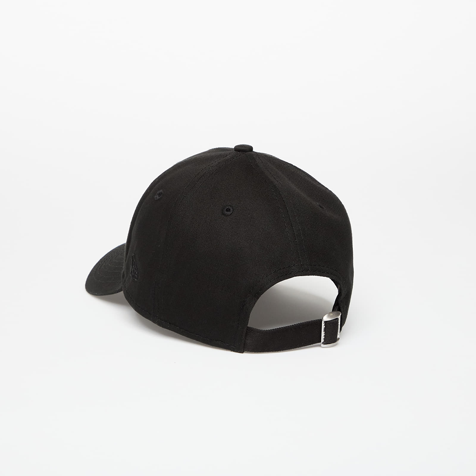 Men's caps New Era New York Yankees 9FORTY Icon Black