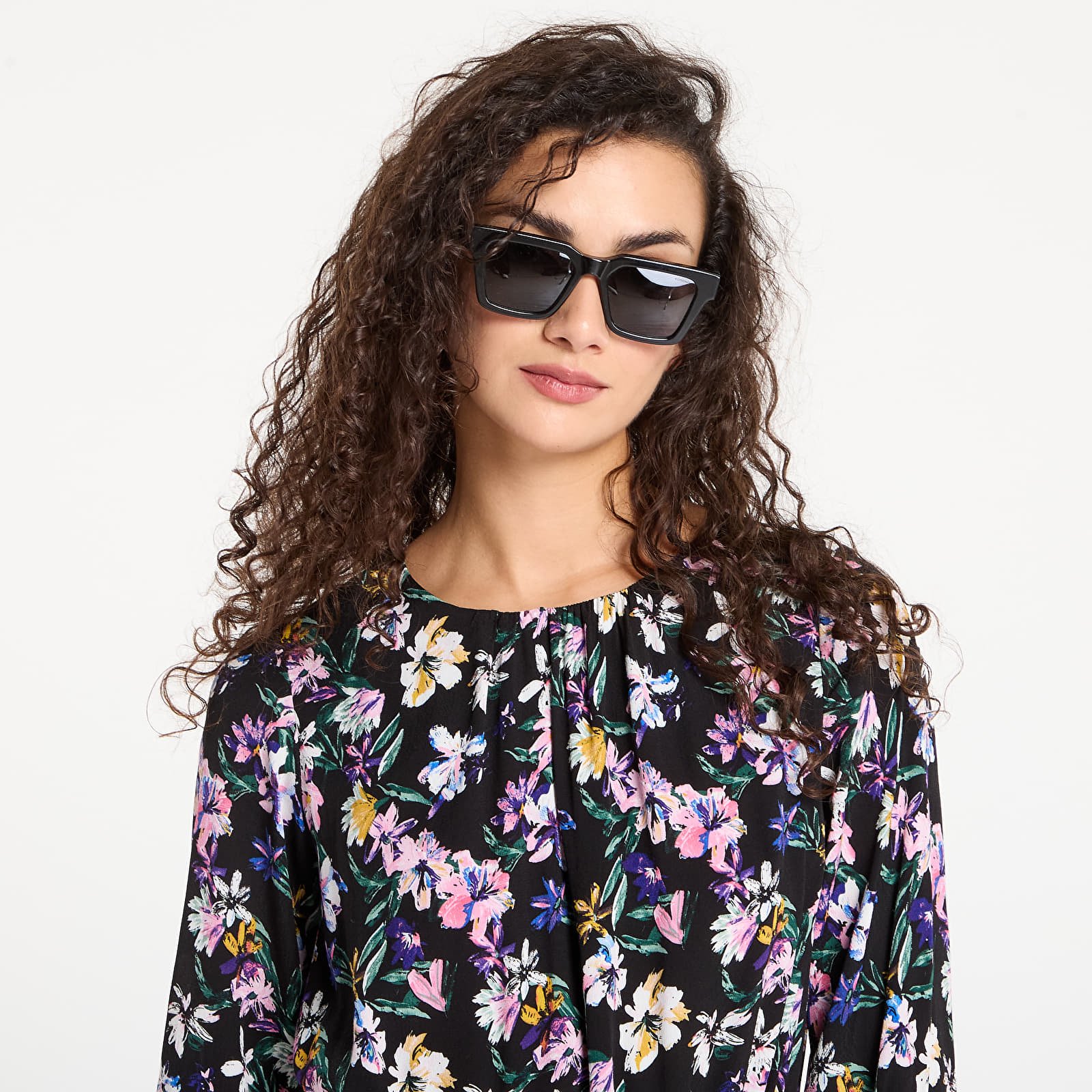 Φορέματα Desigual Acrilica Dress Tutti Frutti