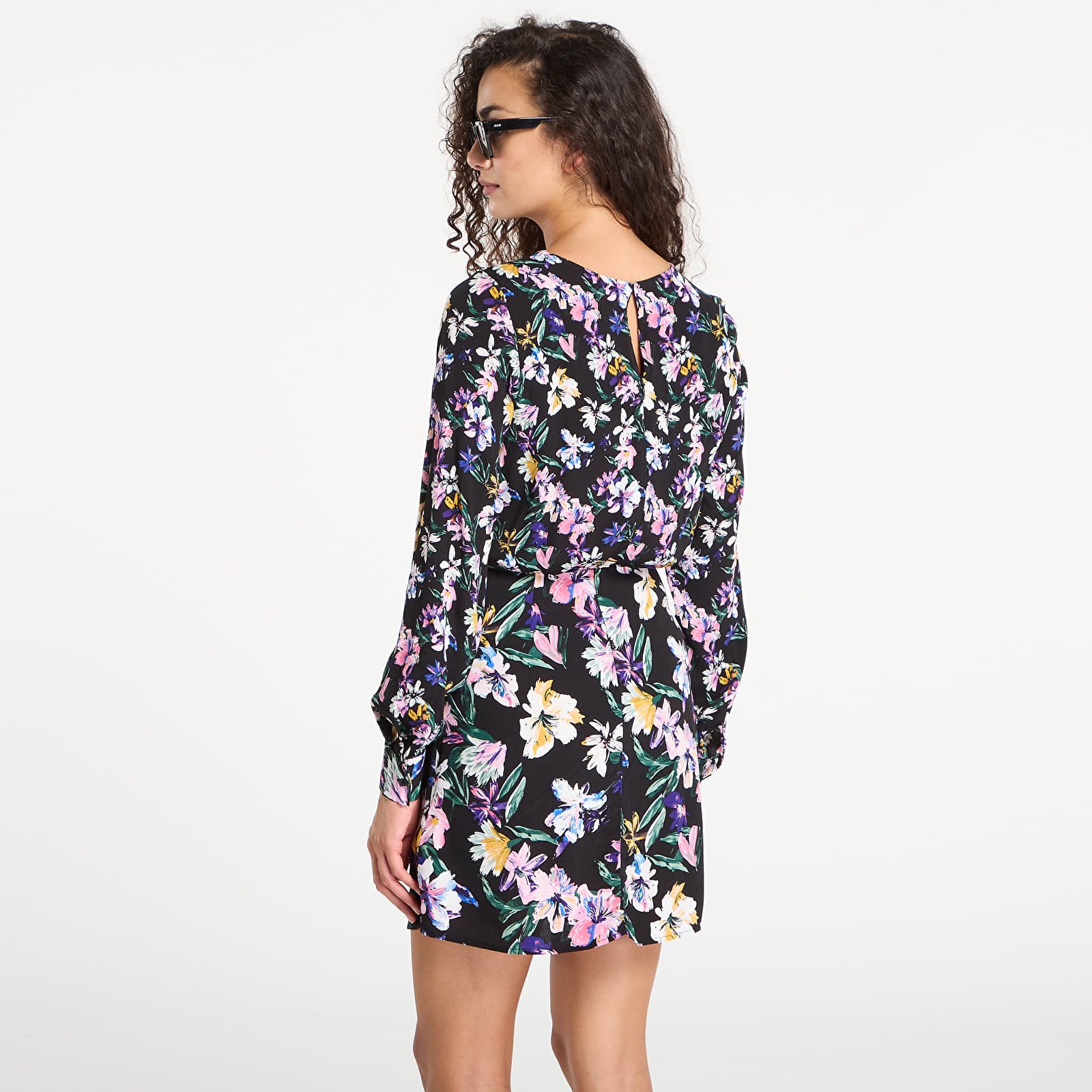 Φορέματα Desigual Acrilica Dress Tutti Frutti
