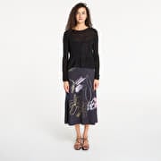 Desigual Kala Dress Black