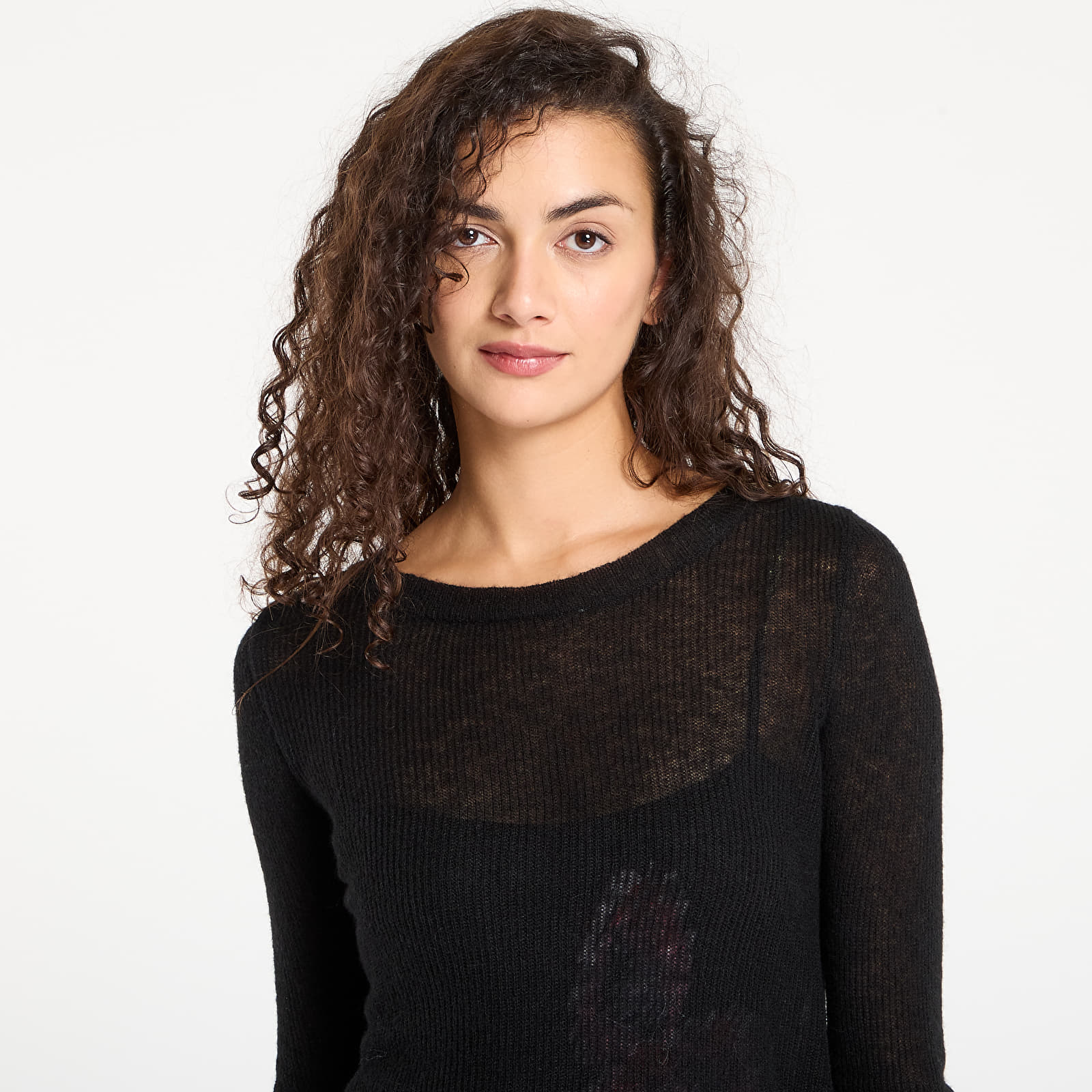 Рокли Desigual Kala Dress Black