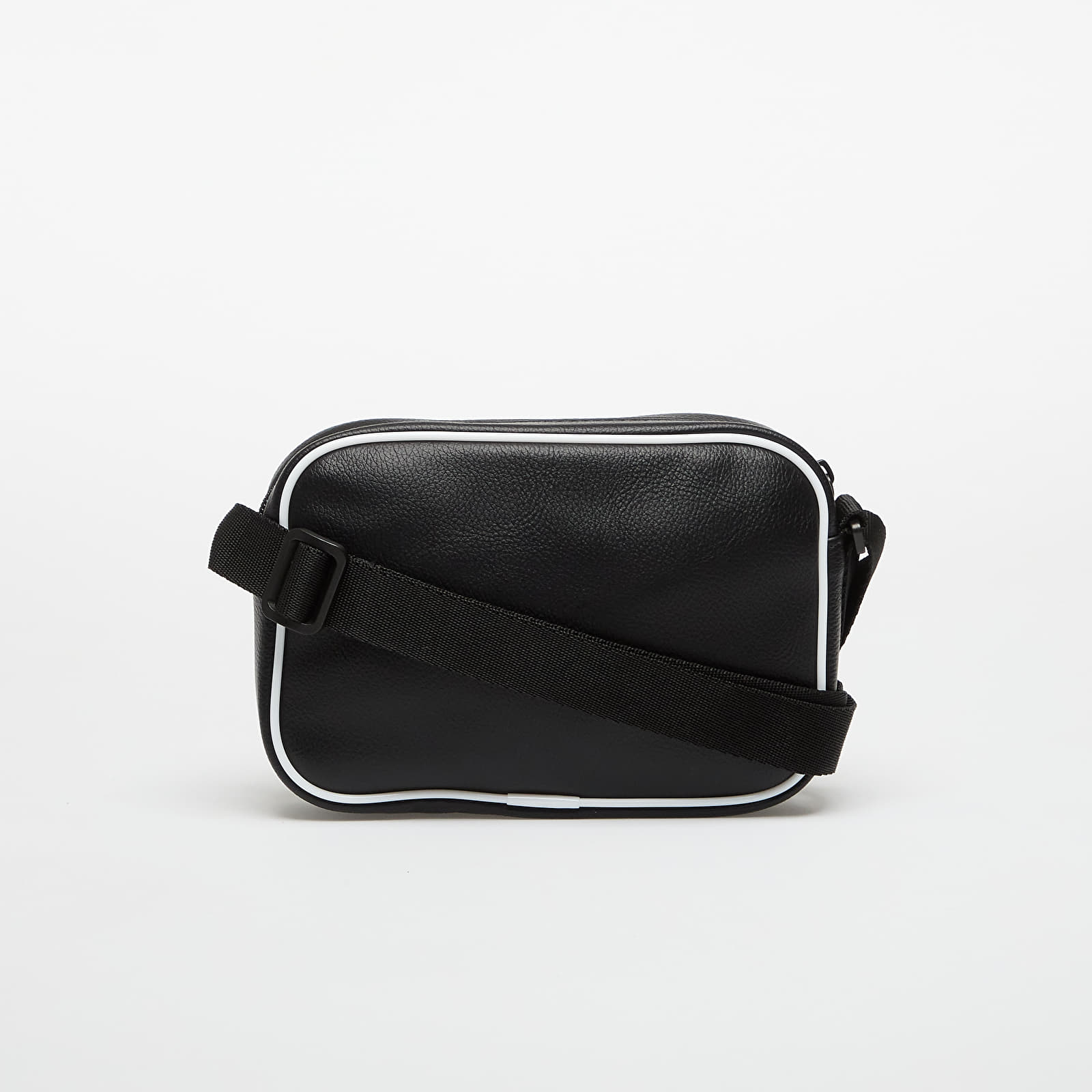 Umhängetaschen für Männer adidas Adicolor Classic Mini Airliner Black