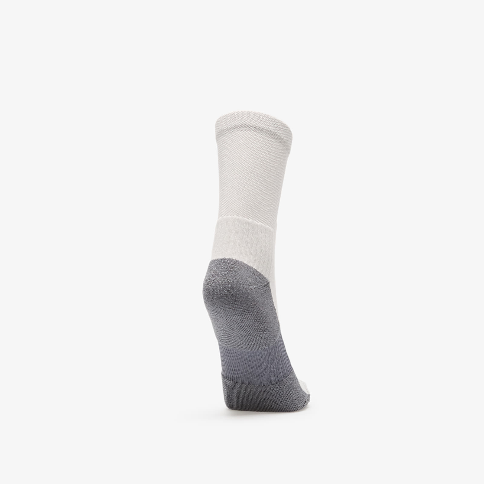 Men's socks On Trail Sock High 2-Pack Glacier/ Dust
