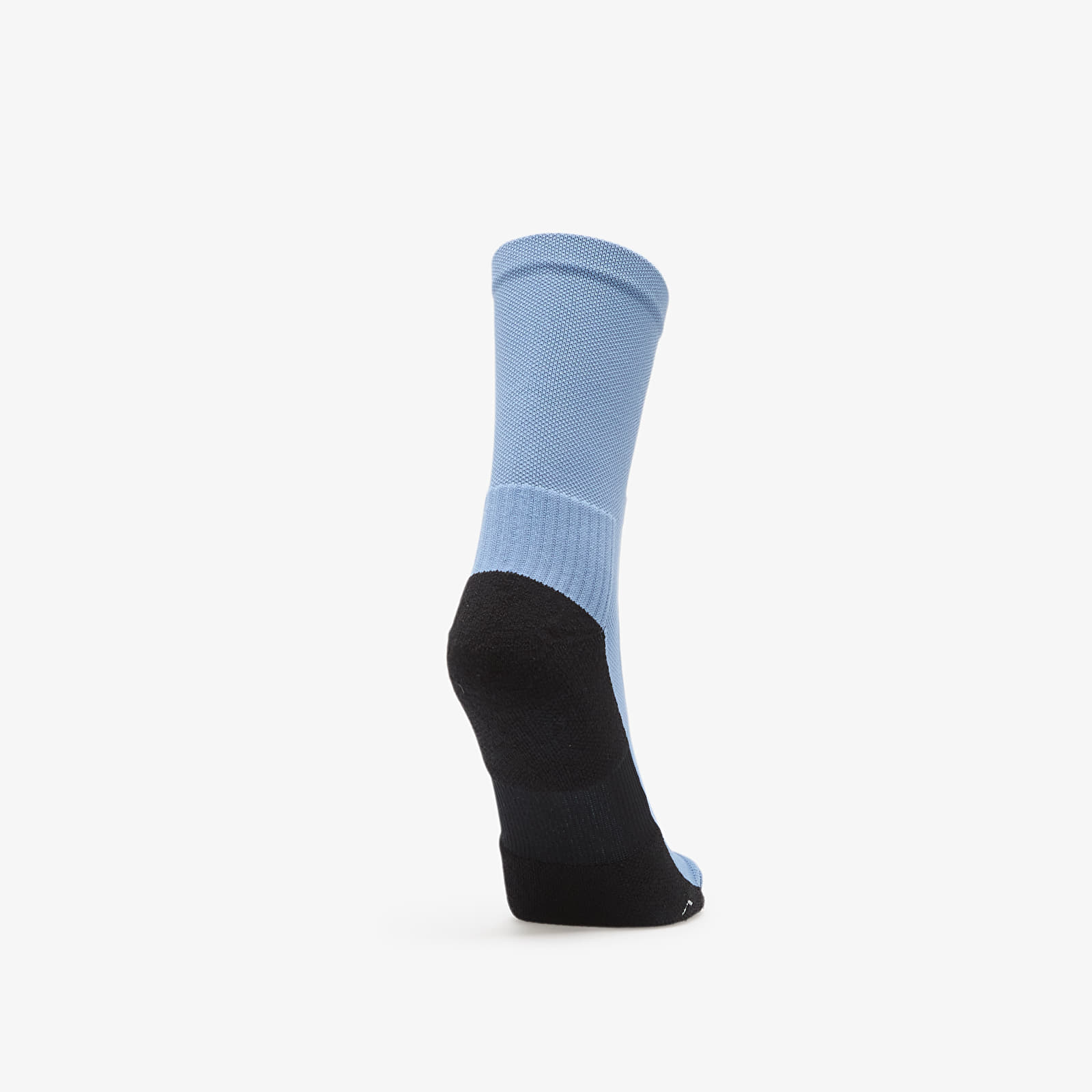 Men's socks On Trail Sock High 2-Pack Glacier/ Dust