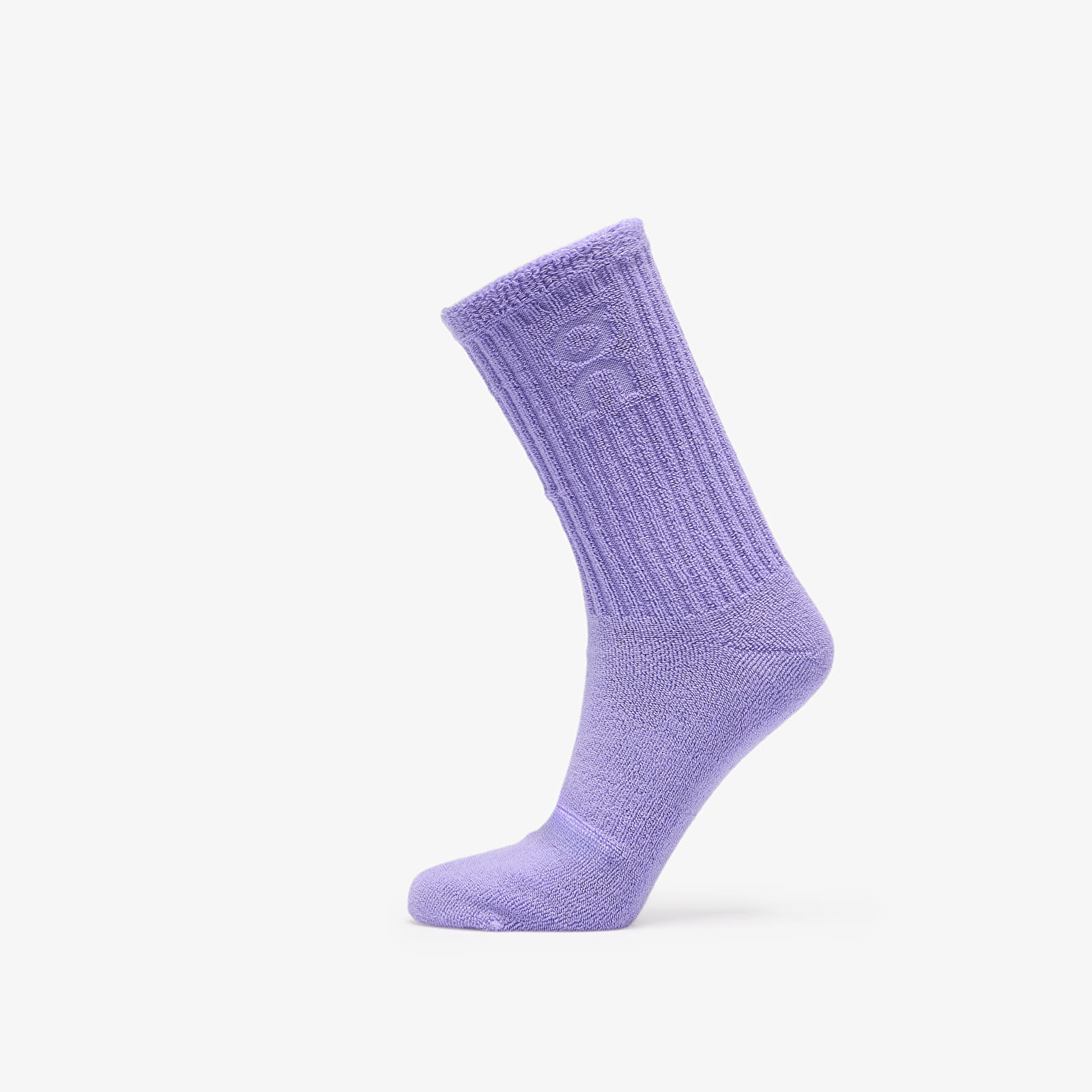 Men's socks On Terry Sock High Comet