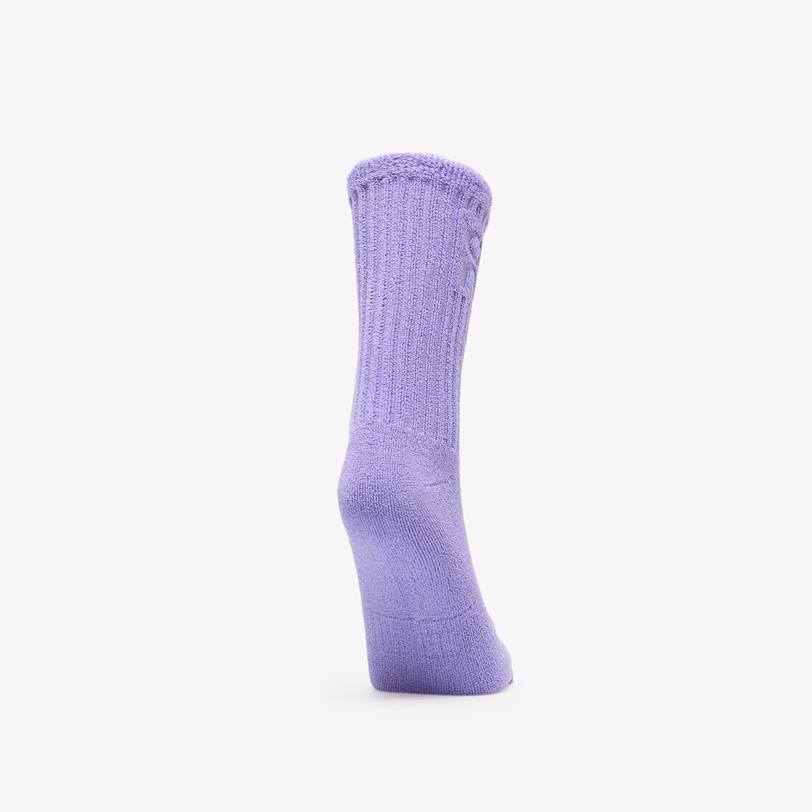 Men's socks On Terry Sock High Comet