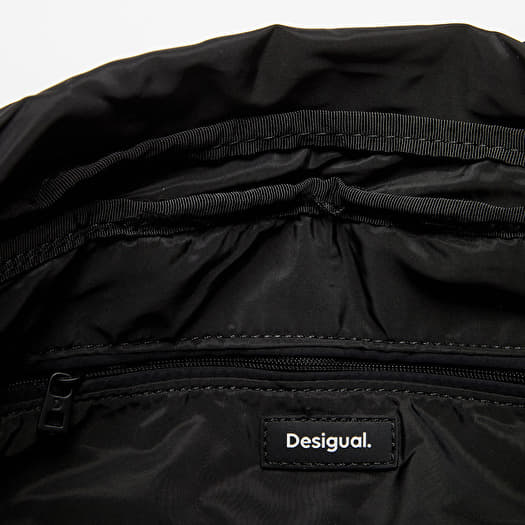 Desigual
