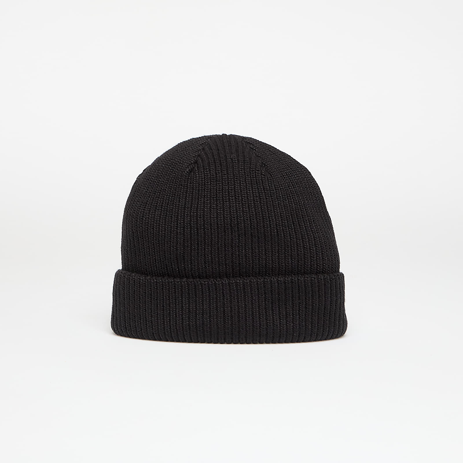 Chapéus de homem The North Face Salty Lined Beanie TNF Black