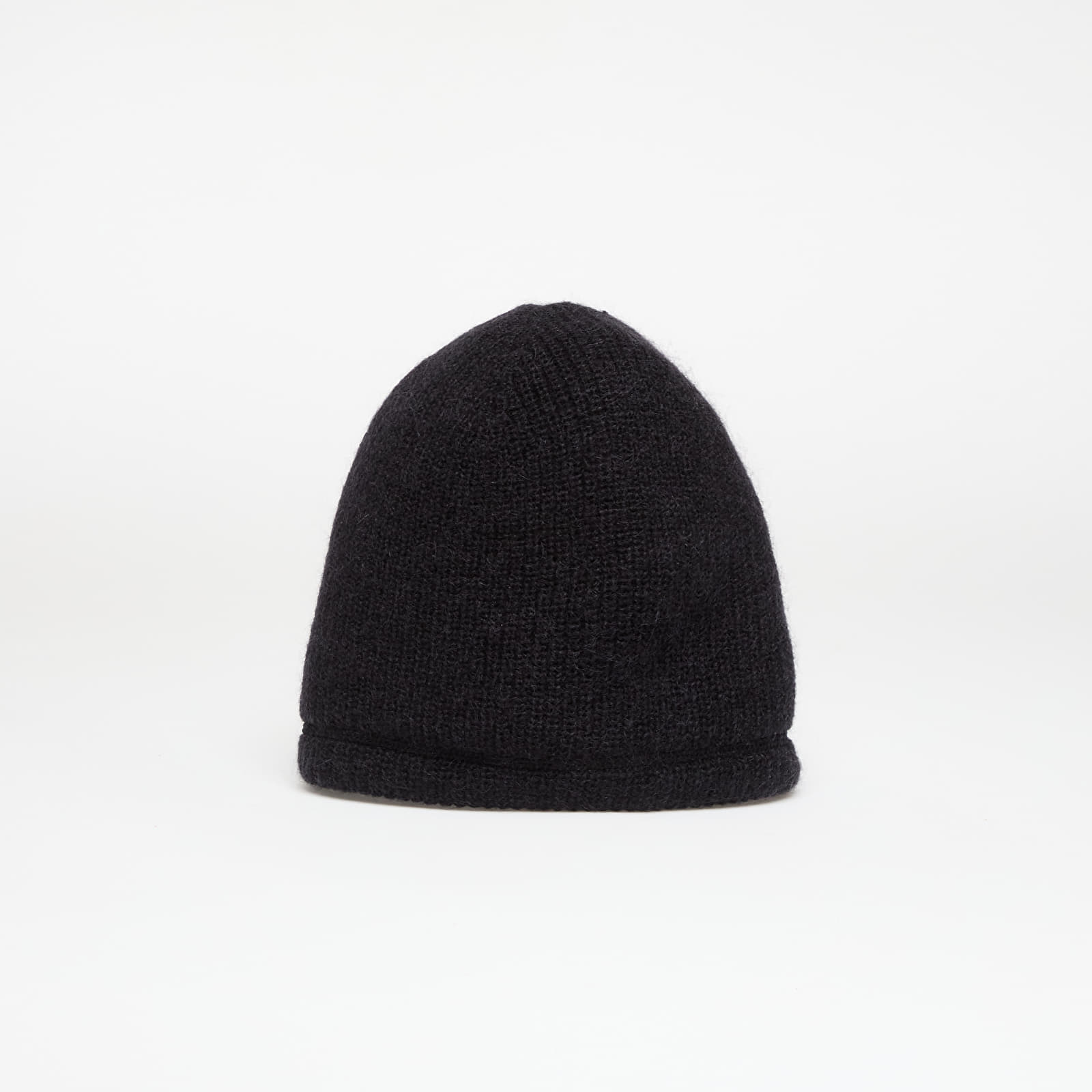 Chapeaux pour hommes adidas Beverly Blvd Beanie Black