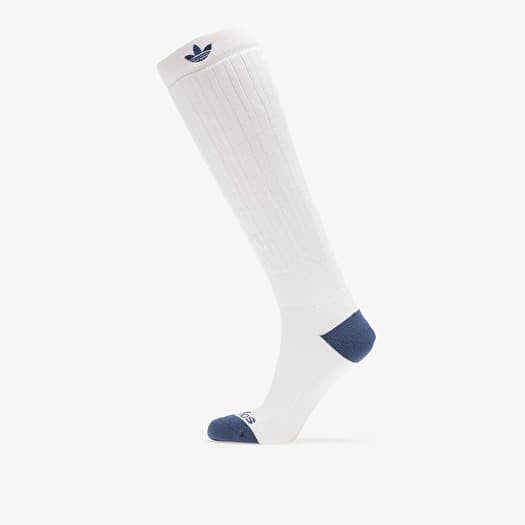 adidas Shoredale Socks White